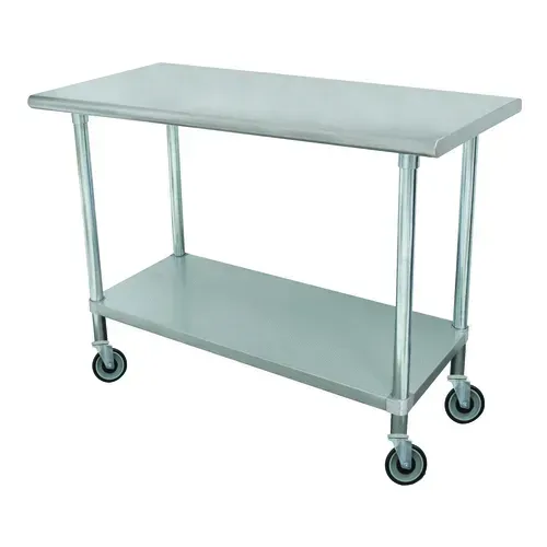 Advance Tabco ELAG-305C-X