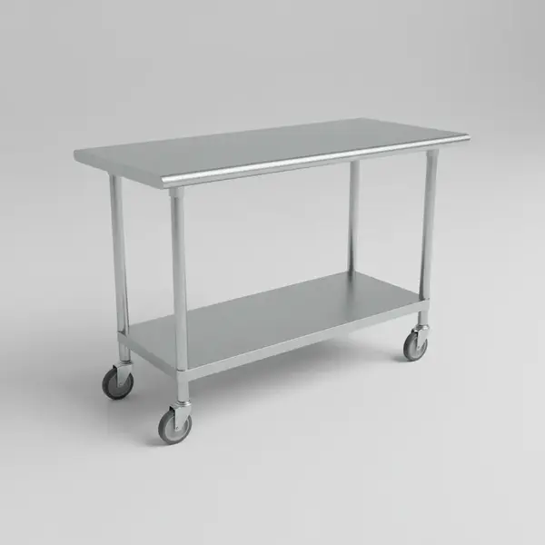 Advance Tabco ELAG-305C-X