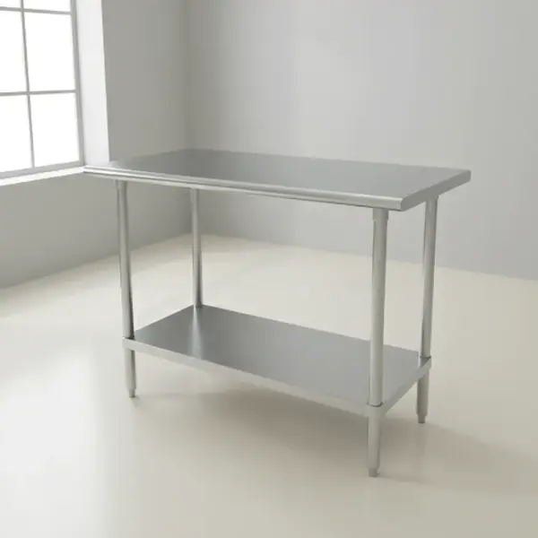 Advance Tabco ELAG-306-X