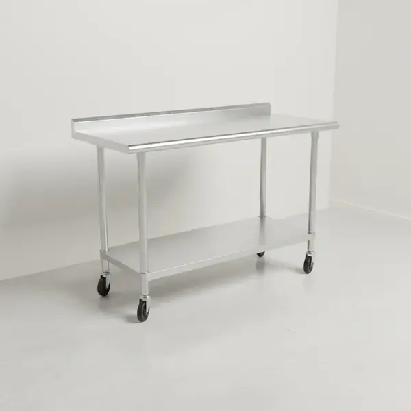 Advance Tabco ELAG-306C-X