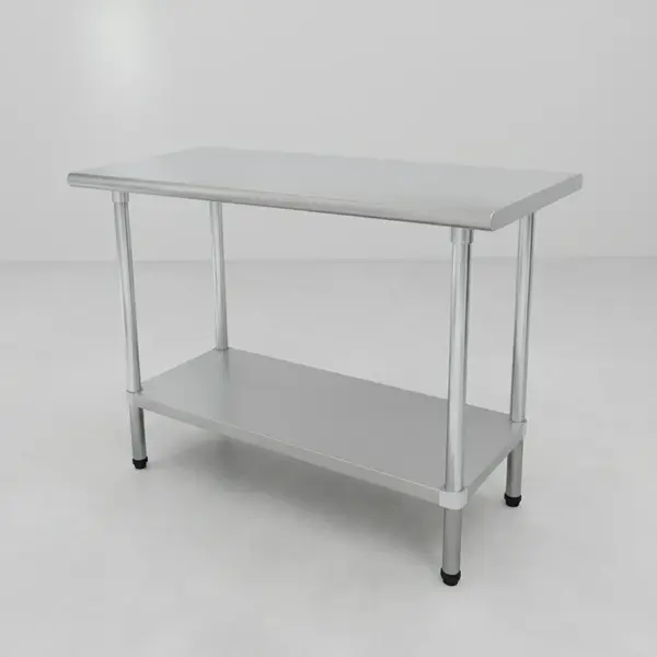 Advance Tabco ELAG-307-X