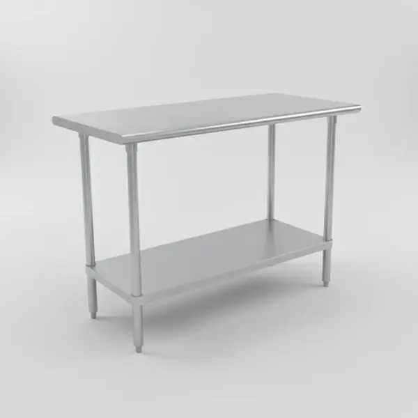 Advance Tabco ELAG-363-X