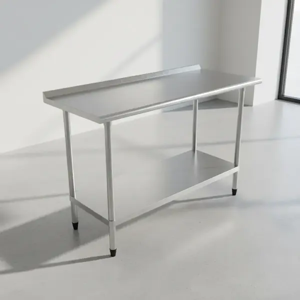 Advance Tabco ELAG-365-X