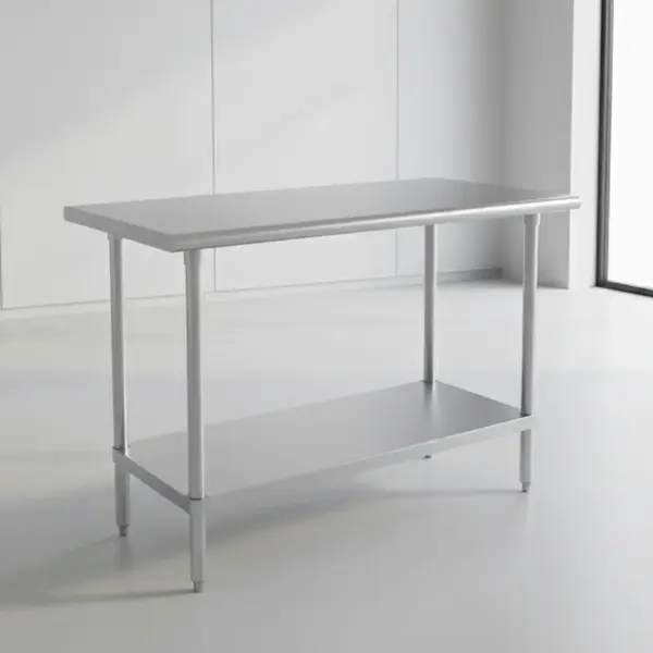 Advance Tabco ELAG-366-X