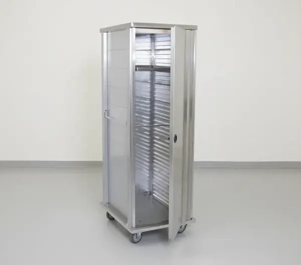 Advance Tabco EPC-40