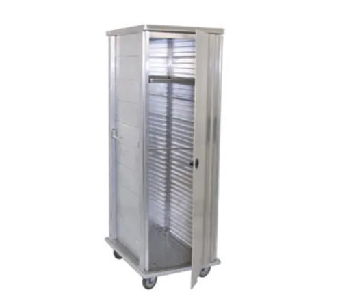 Advance Tabco EPC-40-X