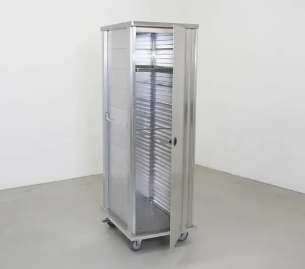 Advance Tabco EPC-40-X