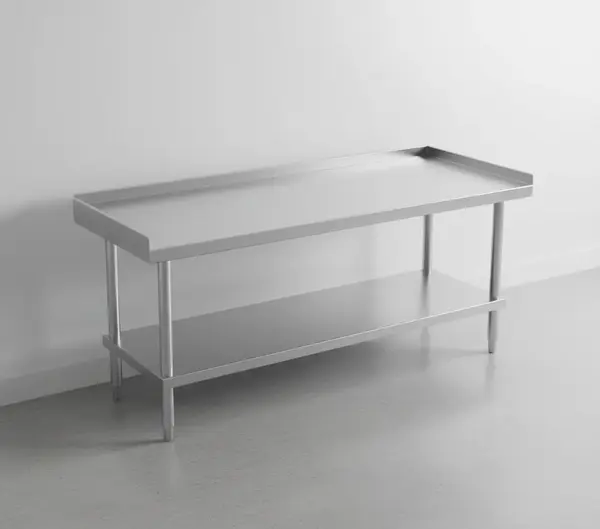 Advance Tabco ES-242