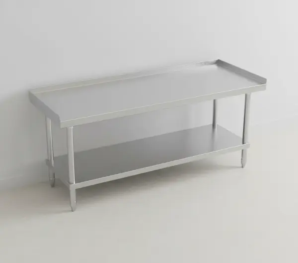 Advance Tabco ES-243