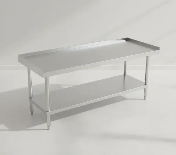 Advance Tabco ES-244