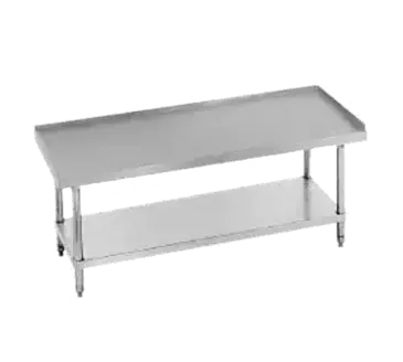 Advance Tabco ES-245