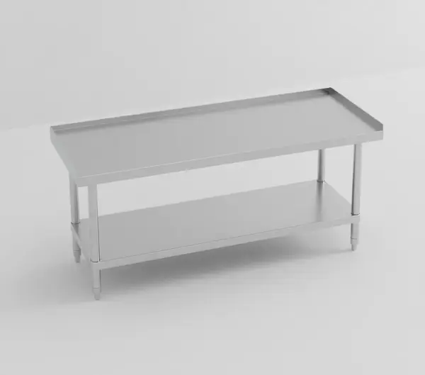 Advance Tabco ES-246