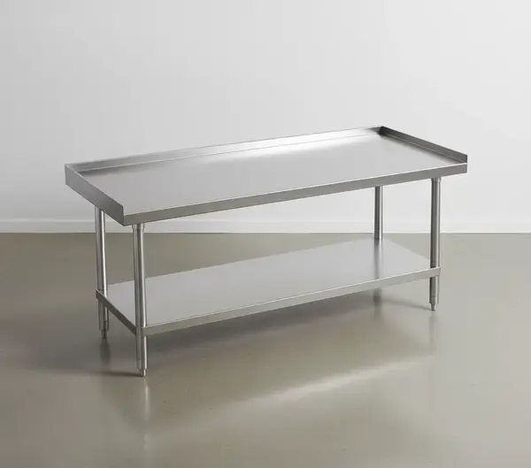 Advance Tabco ES-247