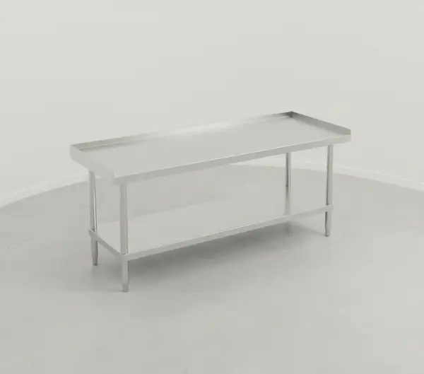 Advance Tabco ES-248