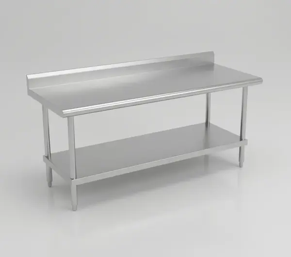 Advance Tabco ES-302