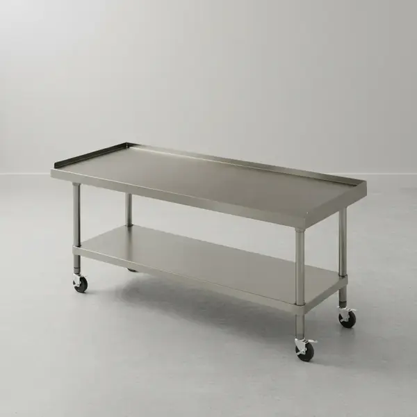 Advance Tabco ES-302C