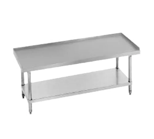 Advance Tabco ES-303