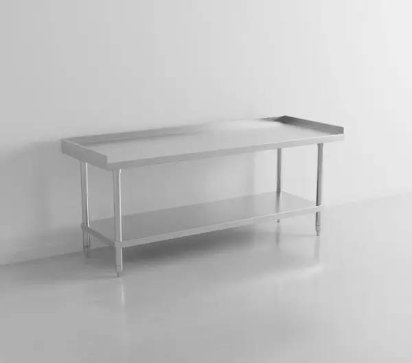 Advance Tabco ES-303