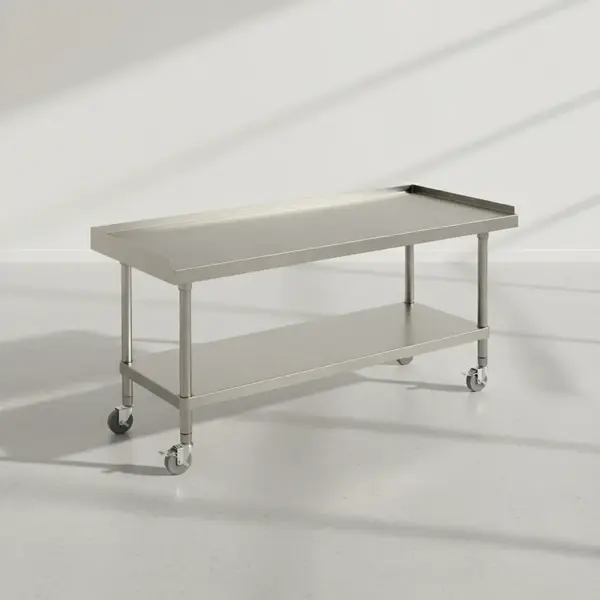 Advance Tabco ES-303C