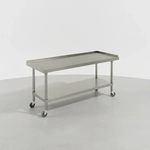 Advance Tabco ES-304C