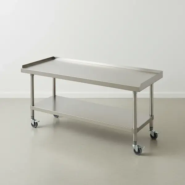 Advance Tabco ES-305C