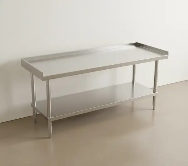 Advance Tabco ES-306