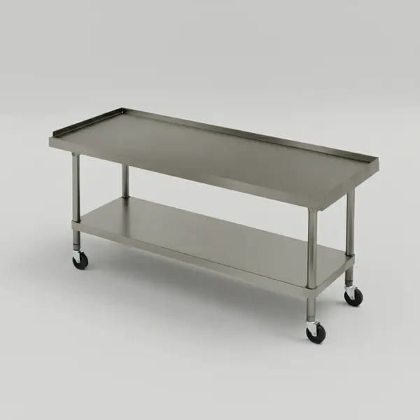 Advance Tabco ES-306C