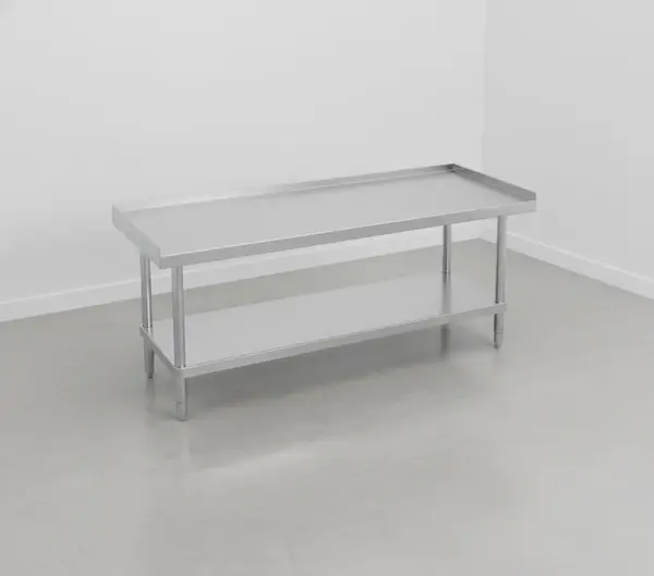 Advance Tabco ES-307