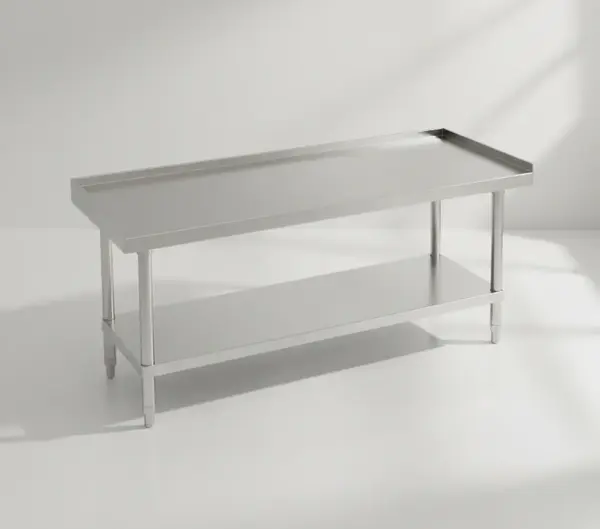 Advance Tabco ES-308