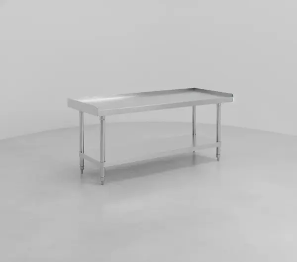 Advance Tabco ES-LS-3015-X