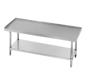 Advance Tabco ES-LS-3018-X