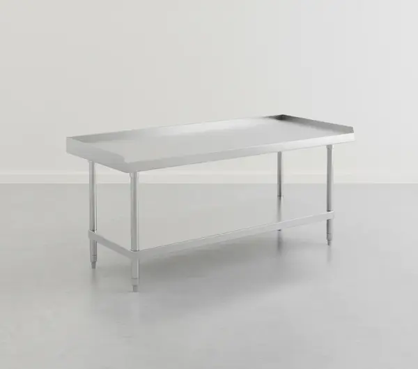 Advance Tabco ES-LS-3018-X