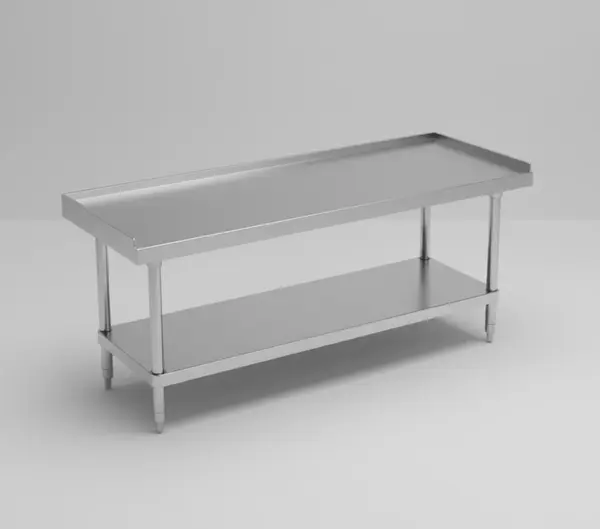 Advance Tabco ES-LS-302-X