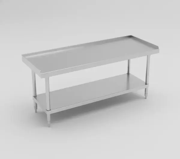 Advance Tabco ES-LS-303-X