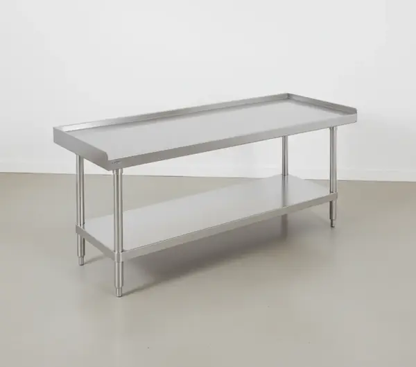 Advance Tabco ES-LS-304-X