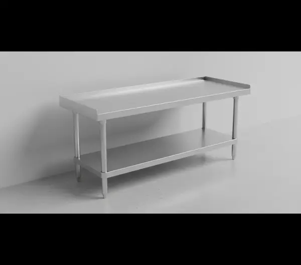 Advance Tabco ES-LS-305-X