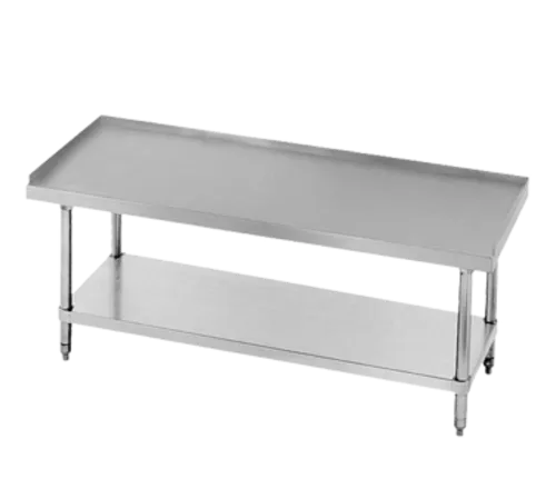 Advance Tabco ES-LS-306-X