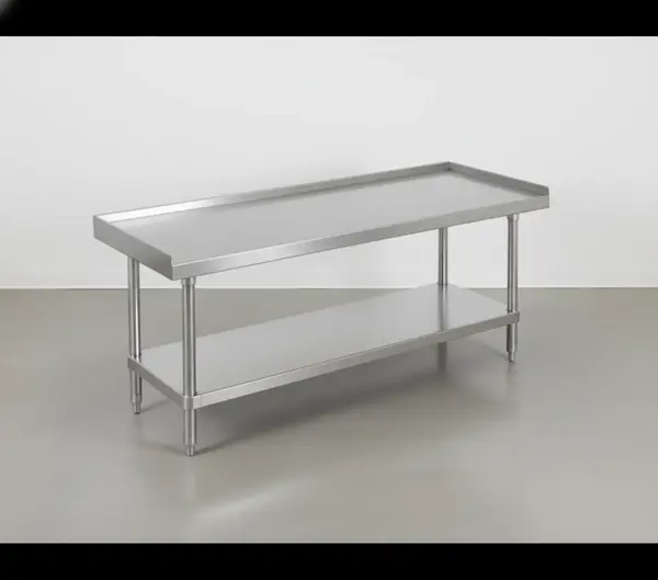 Advance Tabco ES-LS-306-X