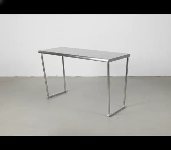 Advance Tabco ETS-12-36-X