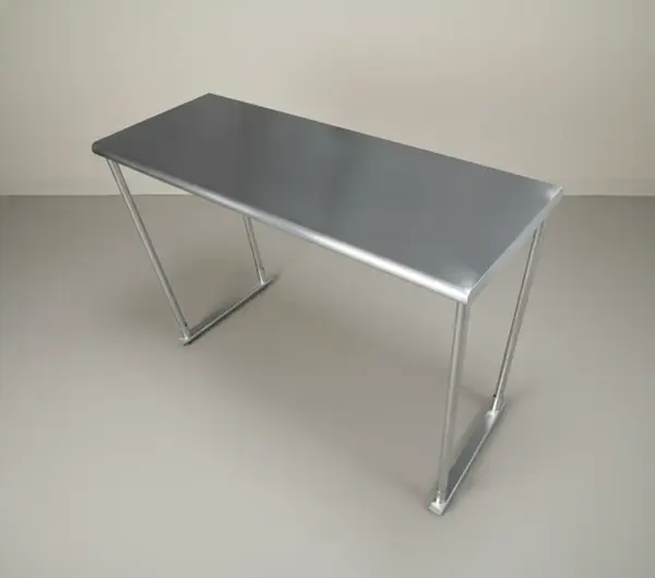 Advance Tabco ETS-12-60-X