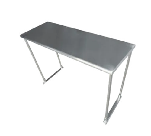 Advance Tabco ETS-12-72-X