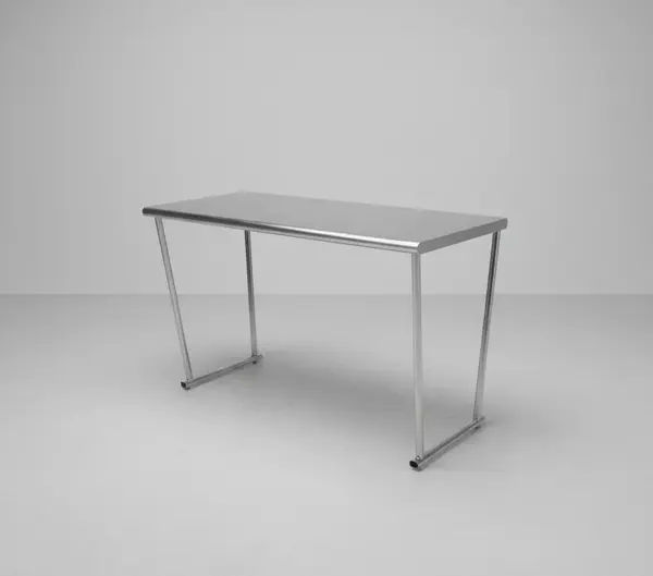 Advance Tabco ETS-12-72-X