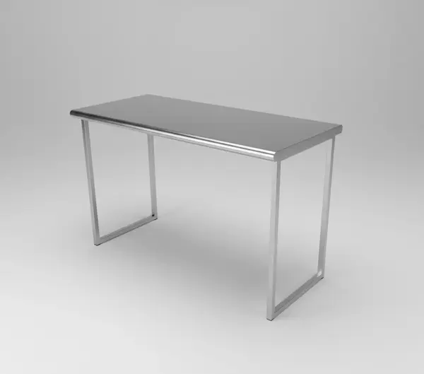 Advance Tabco ETS-12-96-X