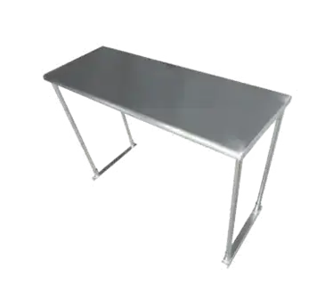 Advance Tabco ETS-18-36-X