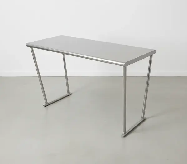 Advance Tabco ETS-18-36-X