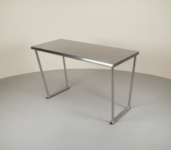 Advance Tabco ETS-18-48-X