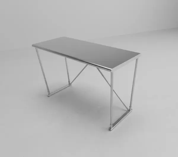 Advance Tabco ETS-18-60-X