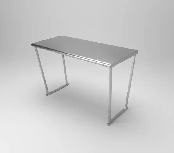 Advance Tabco ETS-18-72-X