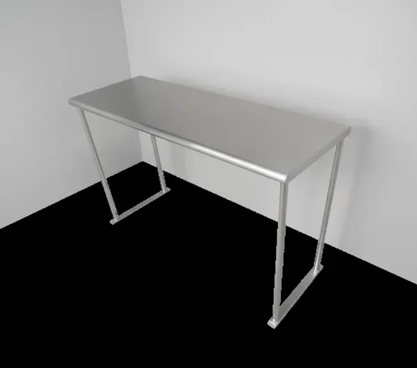 Advance Tabco ETS-18-96-X