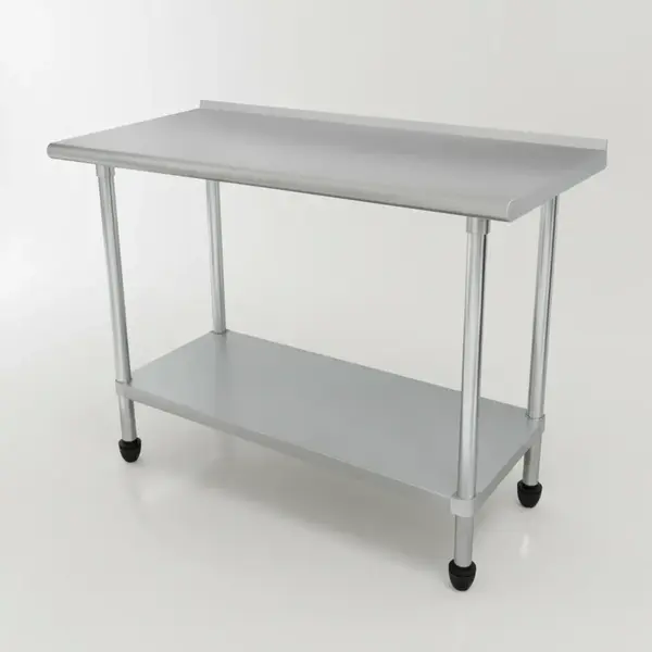 Advance Tabco FAG-240